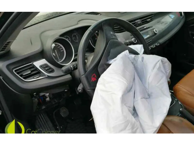 Моторчик дворников 0390243019 Alfa Romeo Giulietta