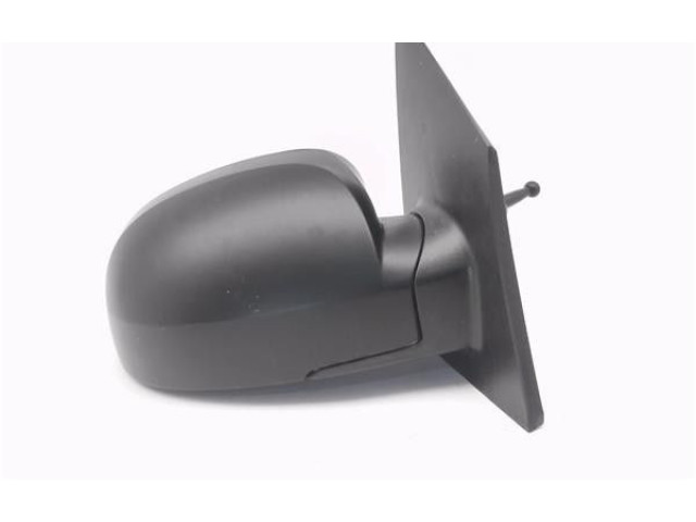 Зеркало электрическое        Hyundai Getz   -  года   