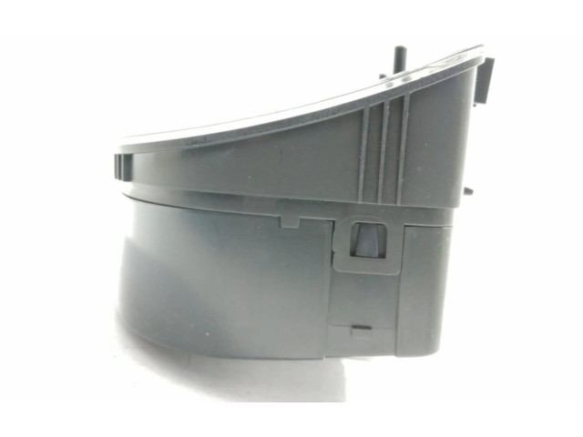 Панель приборов 1T0920874A   Volkswagen Touran I       