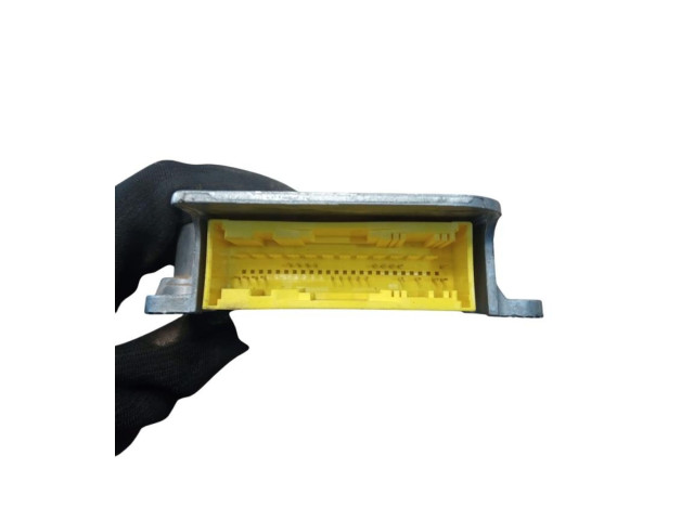 Блок подушек безопасности 6Q0909605P   Volkswagen Caddy