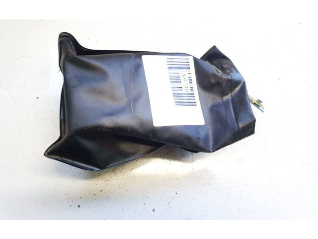 Блок управления 67863069 Citroen C8