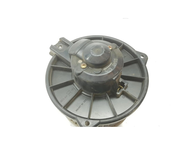 Вентилятор печки MB657229 Mitsubishi Montero