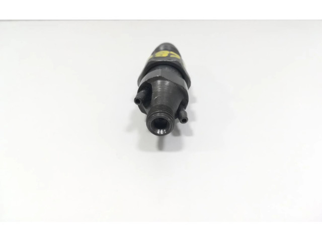 Vstřikovač KCA20S106 Citroen Berlingo