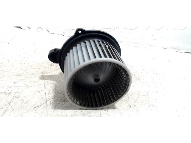 Интеркулер     KIA Pro Cee'd I 