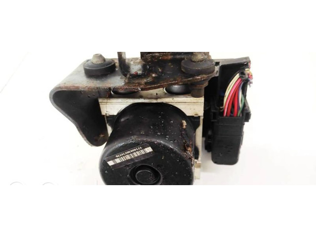 Блок АБС P68005342AD, 25.0212-0582.4 Dodge Avenger