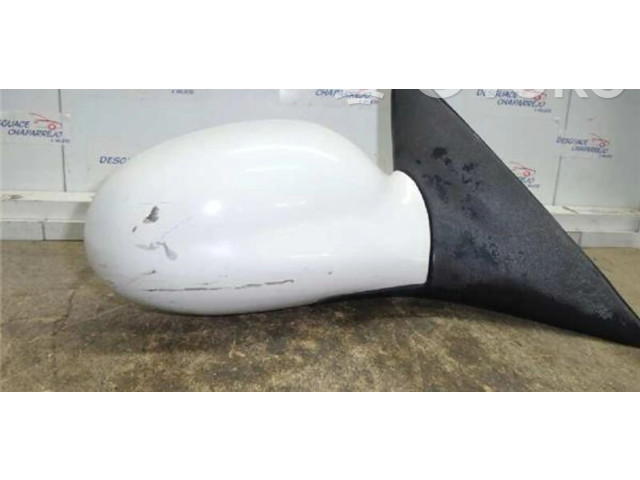 Zpětné zrcátko  KIA Shuma 1998    