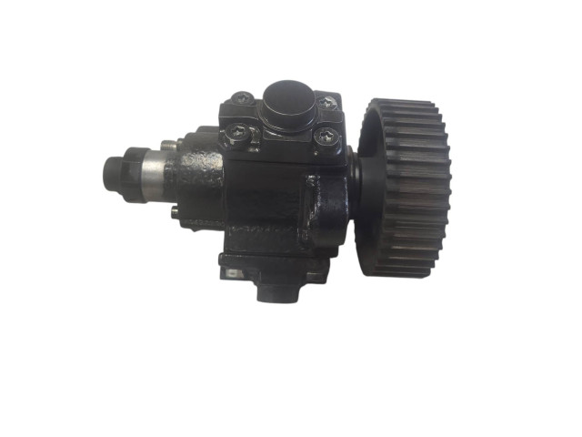 Vstřikovací čerpadlo 0445010155, 0055206680 Opel Vectra C D19DT