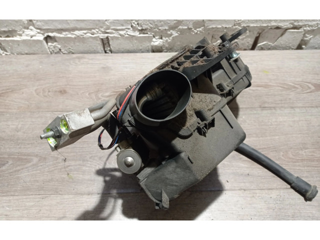 Вентилятор печки    08687518, 30730698   Volvo XC90