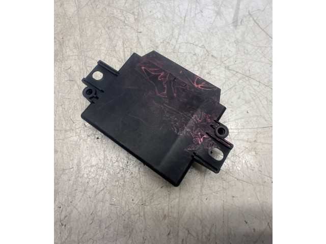 Блок управления парковки 4F0919283, 03533250 Audi A6 S6 C6 4F