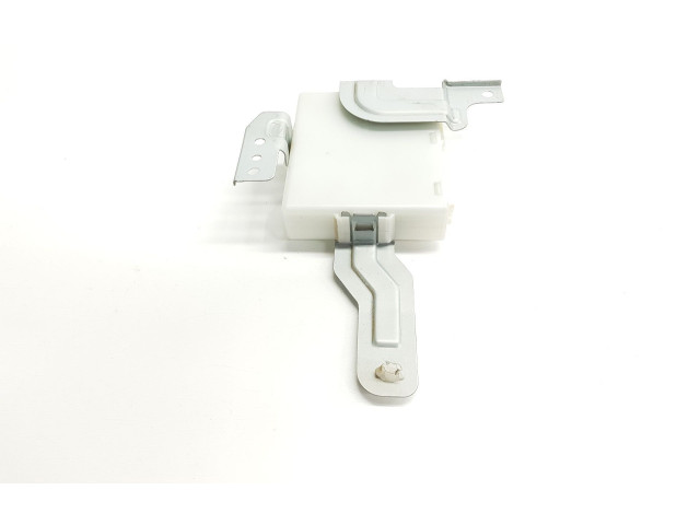 Блок управления 988001BA0A, 988001BA0A   Infiniti FX