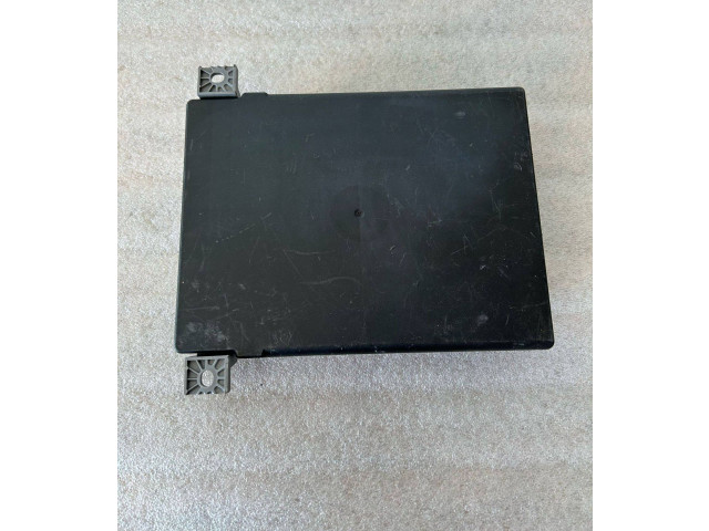 Блок управления A2979004119   Mercedes-Benz GLC C254