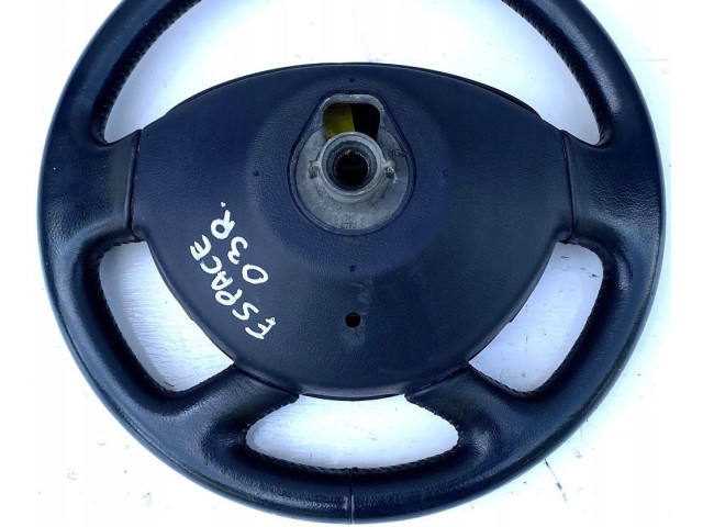 Volant Renault Espace IV 2003