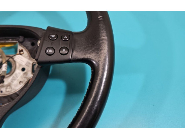 Volant Volkswagen Tiguan 2009 1Q0419091K, IMPRK1418927  