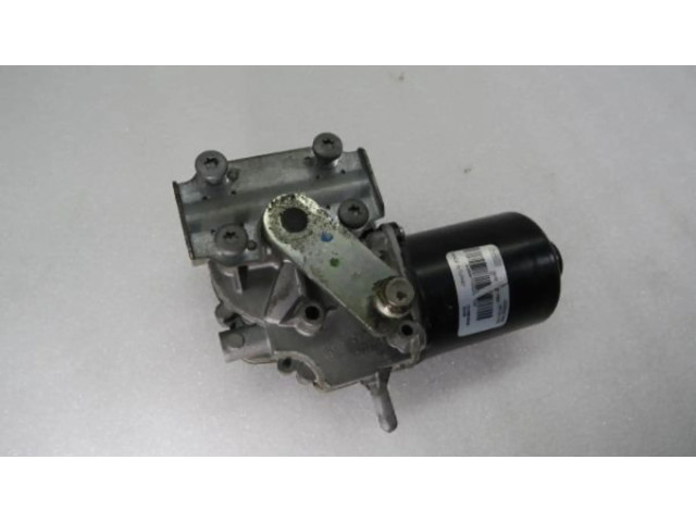 Моторчик дворников GK3117B571BA Ford Transit