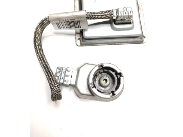 Блок управления Xenon 89035113, 739357121426803452   Volvo XC90