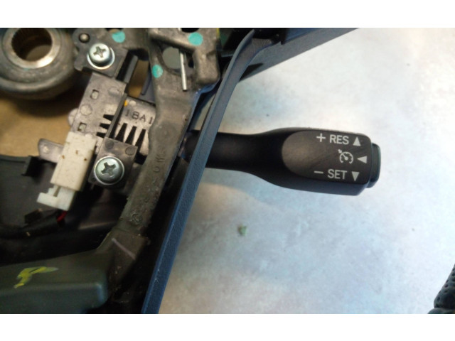 Volant Toyota RAV 4 (XA30) 2008 4510342040, NE68356