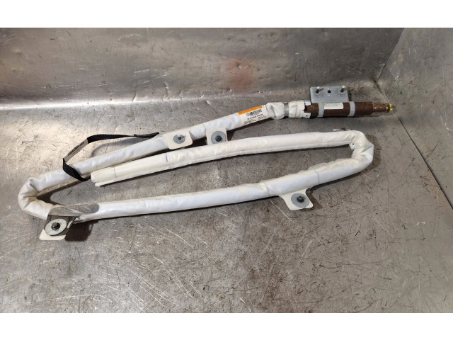 Боковая подушка безопасности 31291249, 606416900E   Volvo V70