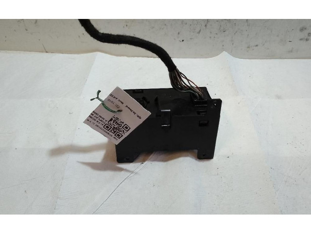 Дисплей 503000370100, 60689014 Alfa Romeo 156