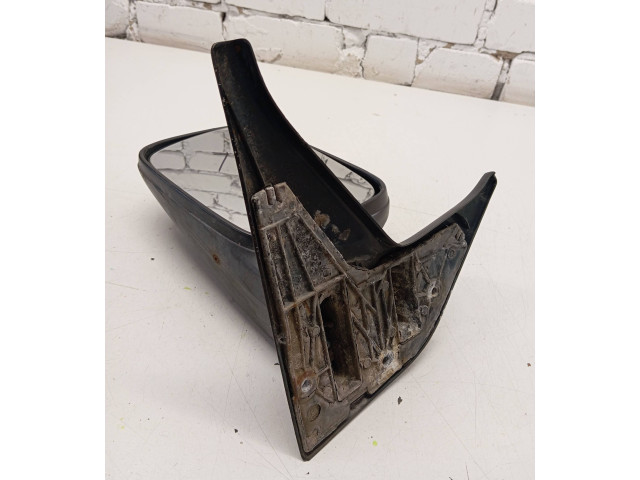 Зеркало (механическое)       Volkswagen Transporter - Caravelle T4  1991 - 2003 года   