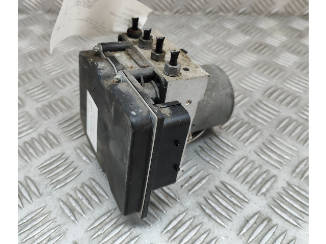 Блок АБС 3414388   BMW  X3 E83  2003 - 2010 года