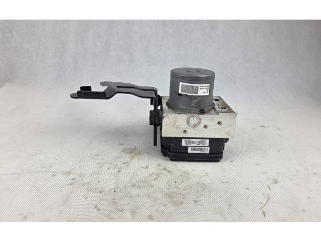 Блок ABS A2589-30600, 61589-45200 KIA Ceed