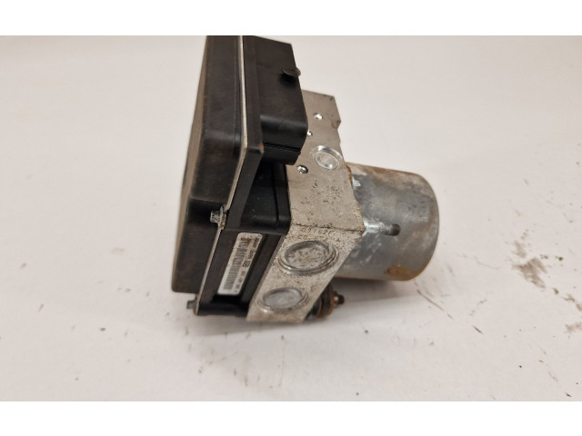 Jednotka ABS 9666930880, 0265951326 Peugeot 3008 I 2011