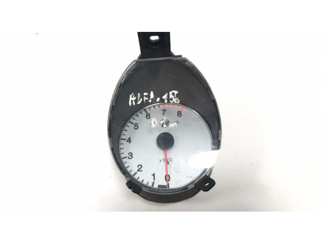 Панель приборов 60669695, 6850849933 Alfa Romeo 156