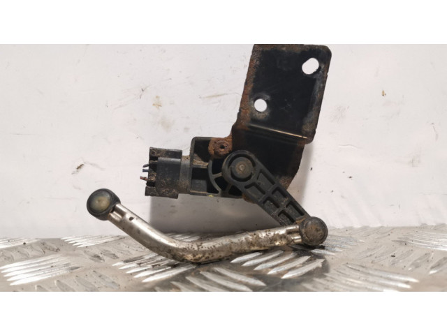 Задний датчик высоты подвески