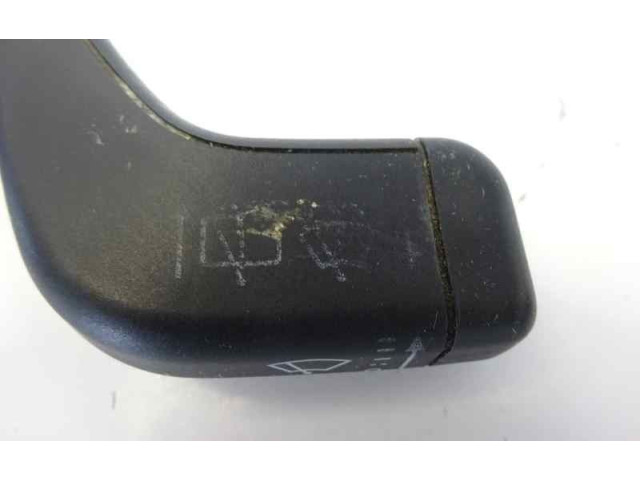 Ручка стеклоочистителей 90124931, 90191942   Opel Tigra A