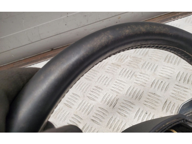 Volant Audi S5 2011 8F0419091A