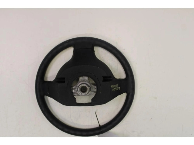 Руль Hyundai i10 2007-2012 года