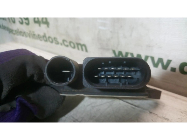 Řídící jednotka A6429002800, MODULOELECTRONICO Mercedes-Benz ML W164