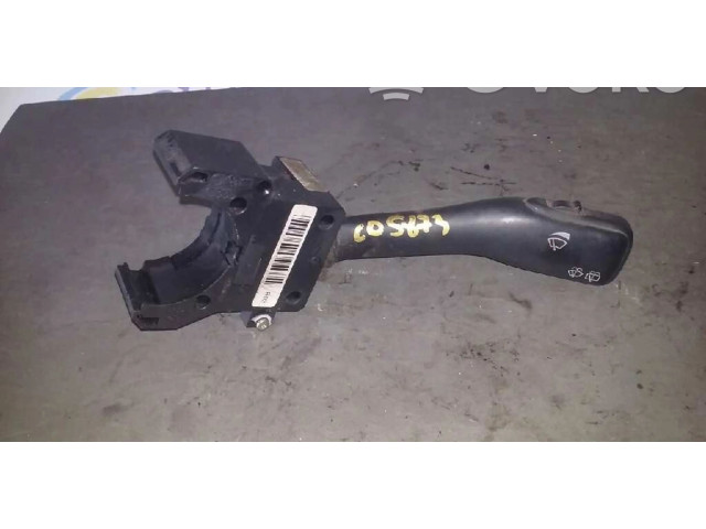 Ручка стеклоочистителей Audi A3 S3 8L