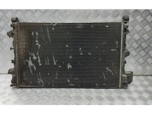 Vstřikovač 876097Z   Fiat Croma     