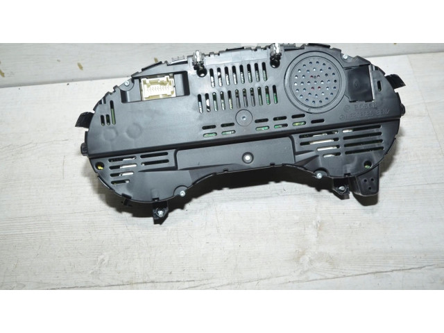 Панель приборов A1769000804, A1769000804   Mercedes-Benz A W176       