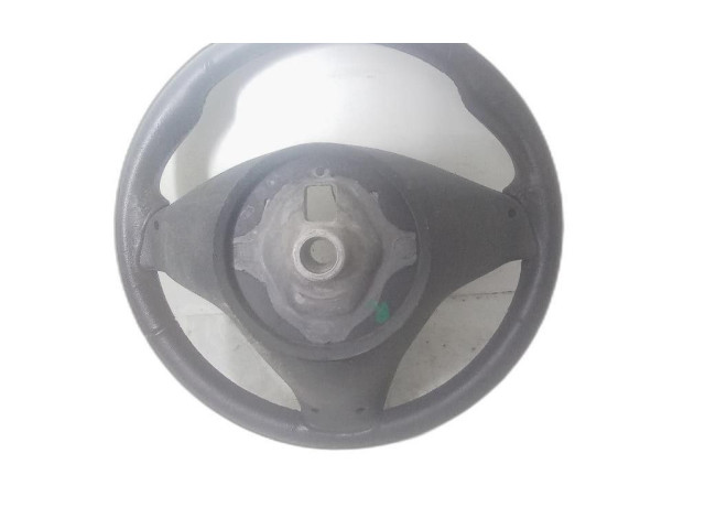 Руль Alfa Romeo Giulietta   -  года 71779530, 198A4000      