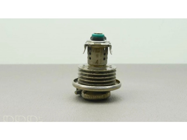 AdBlue форсунка