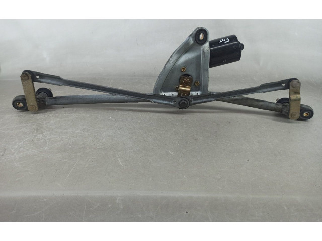 Моторчик дворников 3397020470 Rover 75