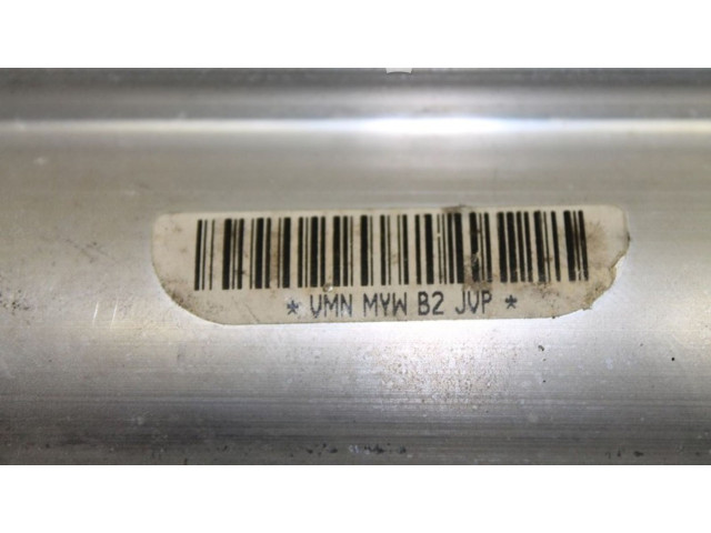 Píst 002QEMYWBNLD, 002QEMYWBNLD   Seat Leon (1M)    APF 