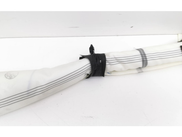 Боковая подушка безопасности 1077827CNE Tesla Model 3