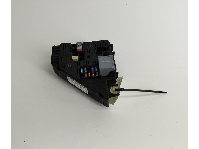 Блок предохранителей 31473569, 31453259 Volvo XC90