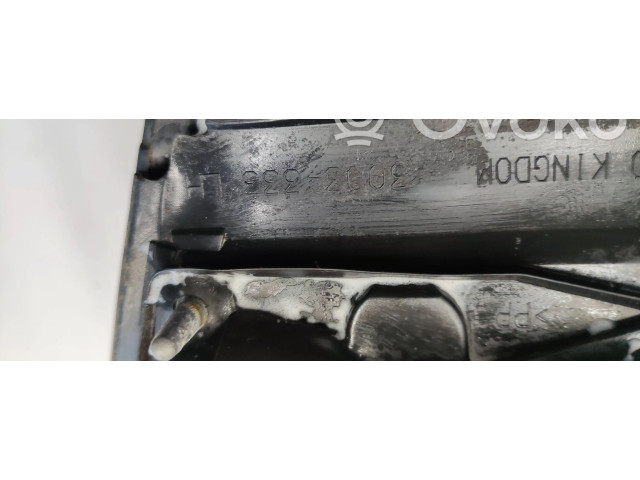 Зеркало электрическое Volvo S60 2005 - 2010 года