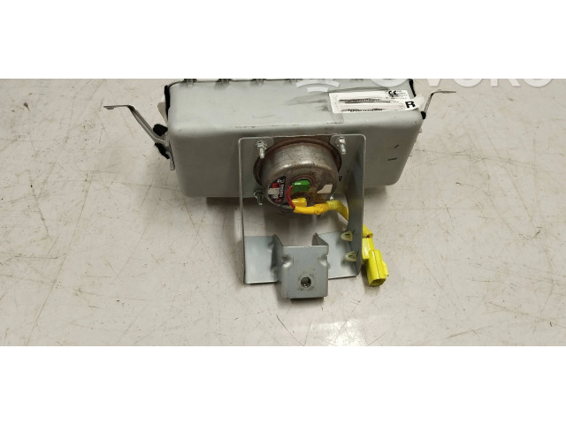 Подушка безопасности пассажира Np5xf177120094   Mercedes-Benz W470