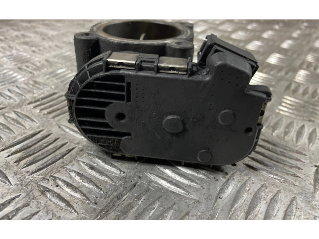   Pojistková skříňka A6420900270   Mercedes-Benz R W251 2011