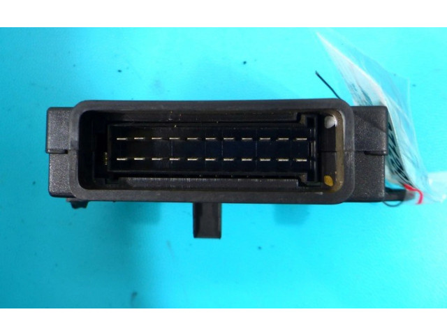 Модуль кузова 287154209968, IMPRK971287 Tata Indica Vista II