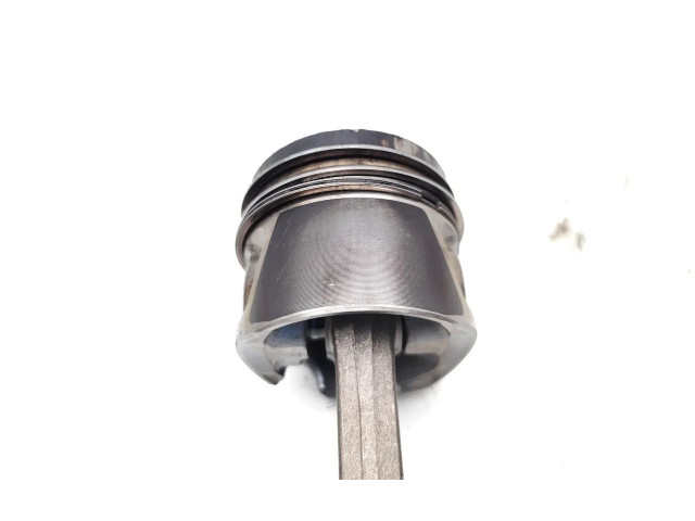 Поршень с шатуном CBDC CBDC Volkswagen Passat Alltrack