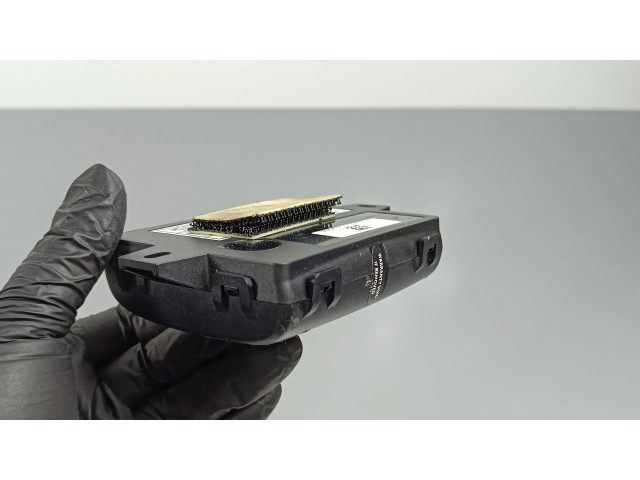 Блок управления 070507B005 Jeep Cherokee