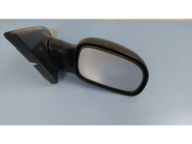 Zpětné zrcátko pravé Chrysler Voyager 1998 4717546, E1010449