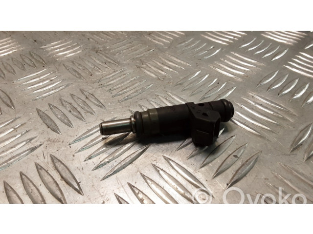 Vstřikovač 7506158   BMW 3 E46  pro benzínový motor 1.8  