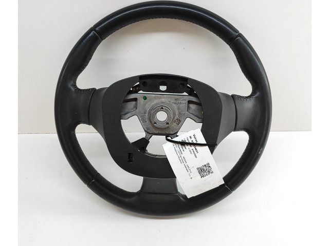 Volant Nissan Juke II F16 2019 34126715A, 34305482A